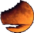 Compagnie de la Lune Rousse